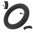 thumbnail image 3 of 10 Inch 10X2.125 Inner Tube&Outer Tyre for Electric Scooter Balancing Car, 3 of 9