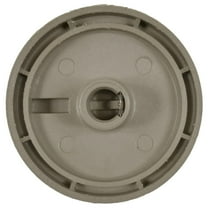 Distributor Rotor