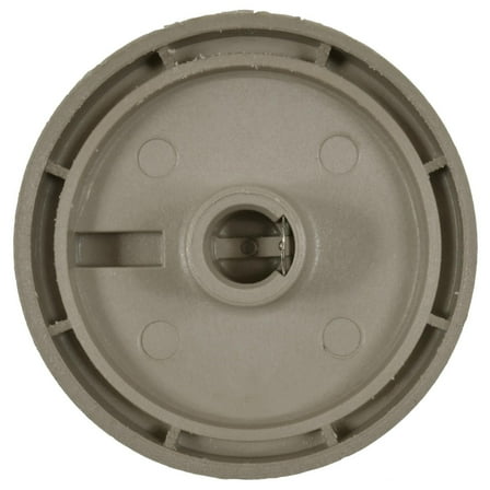 Distributor Rotor
