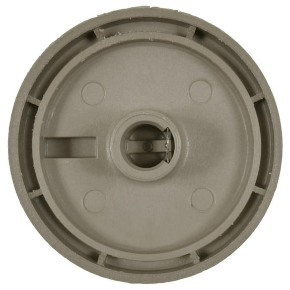 Distributor Rotor