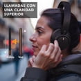 thumbnail image 4 of Audífonos Inalámbricos QUAMTUM Neo-Tech QX Pro con Cancelación Activa de Ruido y Sonido de Alta Reso, 4 of 6