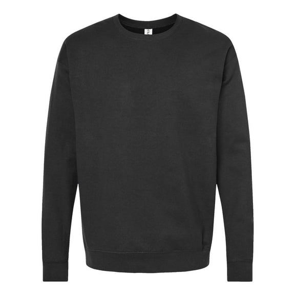 Tultex Unisex Fleece Crewneck Sweatshirt