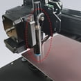 thumbnail image 4 of Auto Bed Leveler For SV07 3D Printer Leveling Sensoring Advanced Sensing, 4 of 8