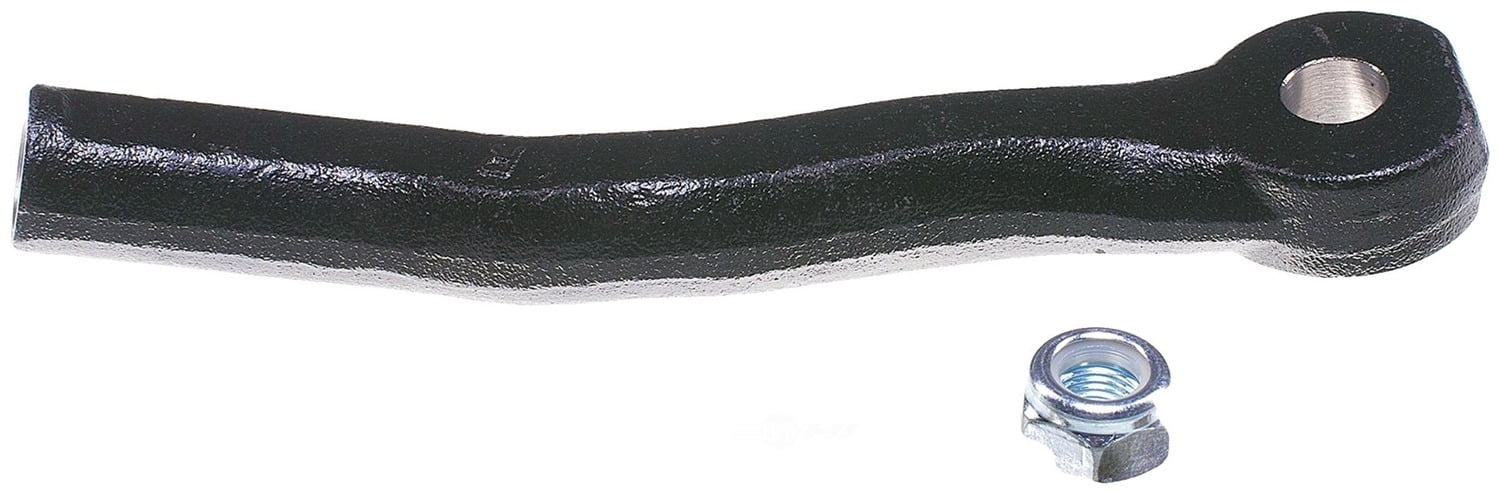 FVP TO64112 Steering Tie Rod End