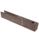 thumbnail image 5 of Pinzas de ropa gigantes, pinzas de madera para ropa, porta toallas, pinzas gigantes de madera para ropa, pinzas grandes para ropa, 5 of 7