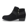 thumbnail image 4 of Kelly & Katie Youth Girls' Tania-02 Bootie, 4 of 7