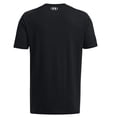 thumbnail image 4 of Playera Under Armour Project Rock The Bull Talla XL, 4 of 5