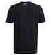 thumbnail image 4 of Playera Under Armour Project Rock The Bull Talla XL, 4 of 5