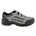 thumbnail image 2 of Dek Mens Ascend Triple Touch Fastening Trek Hiking Trail Shoes, 2 of 5