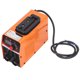 thumbnail image 3 of Soldador de varilla IGBT Nikou minimáquina de soldadura por arco portátil 110 V, 3 of 15
