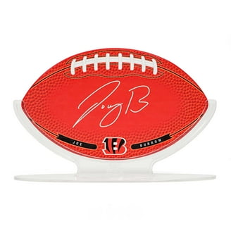 Adrian Peterson フィギュア 28番 McFarlane Toys Adrian Peterson Action Figure, Black Wrist