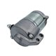 thumbnail image 2 of 55140001100 for Ktm 250Cc 300Cc Exc for Bendix Electric Starter Motor, 2 of 5