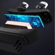 thumbnail image 4 of Intelligent Anti-Snoring Throat Anti-Snoring Device Anti-Snoring Device to Prevent Snoring, 4 of 5