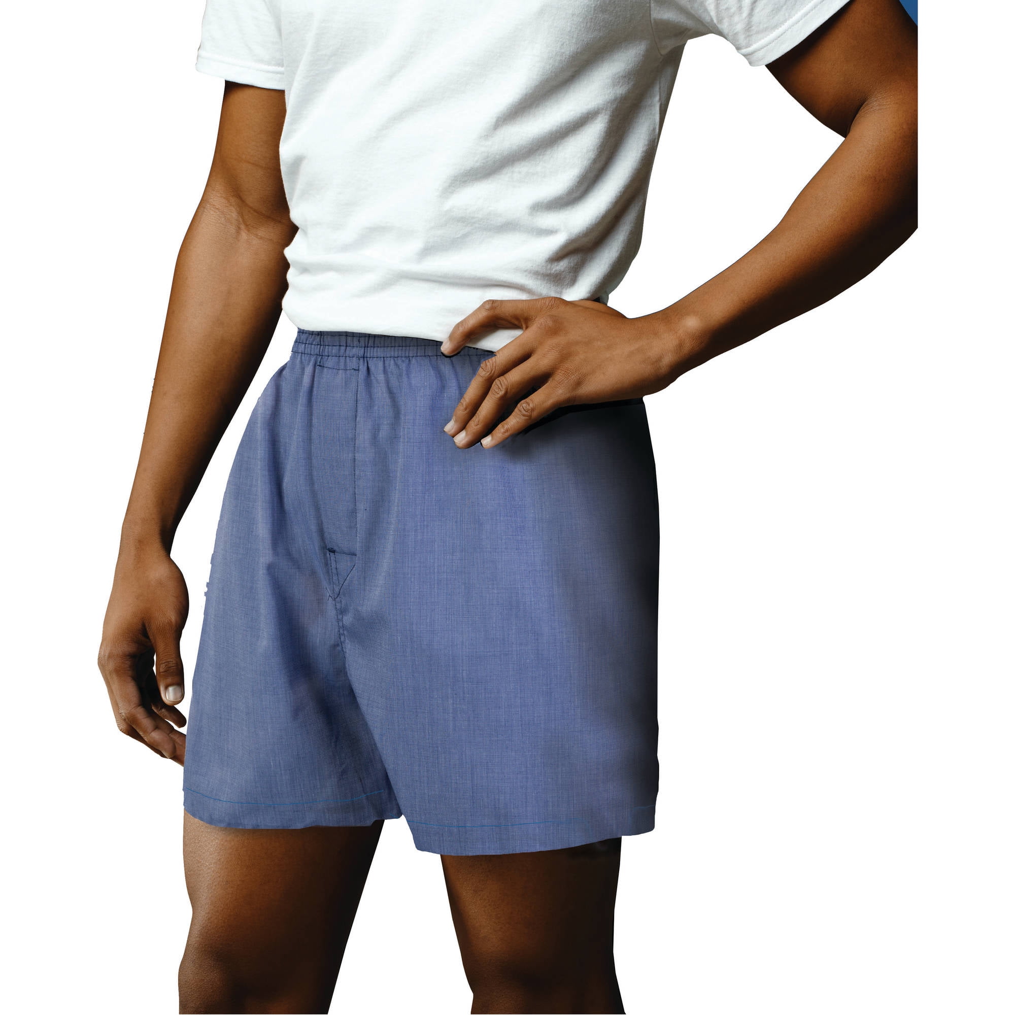gildan undershirts walmart
