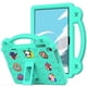 thumbnail image 1 of Para Lenovo Tab M10 (gen 3) Funda protectora para tableta Eva a prueba de caídas Funda para tableta antiarañazos con soporte, 1 of 3