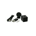 thumbnail image 5 of EyeBox mini cube Camera | 5 Days REC | Motion Detect | Night Vision | Audio(D0102HXE49P.), 5 of 10