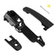 thumbnail image 3 of Door Handle Pull Outer Door Handle 8S4Z-5422088-AA for Focus, 3 of 5