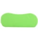 thumbnail image 4 of Acupuntura de Almohada Masaje de Almohada Alivio Acupresión Masaje de Masaje de Masaje Espalda Fruta Verde, 4 of 7