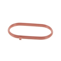 Intake Manifold Gasket - Compatible with 2013 - 2022 Honda Accord 2014 2015 2016 2017 2018 2019 2020 2021