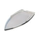 thumbnail image 1 of Funda para zapatos de plancha, funda para placa de plancha, ligera, para principiantes, antiadherente, protectora, portátil, tabla de planchar, tabla, 1 of 8