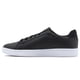thumbnail image 4 of Tenis Puma Casuales Para Hombre Smash 3.0 L negro 23, 4 of 5
