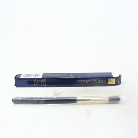 Estee Lauder Blending Shadow Brush    /