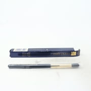 Estee Lauder Blending Shadow Brush /