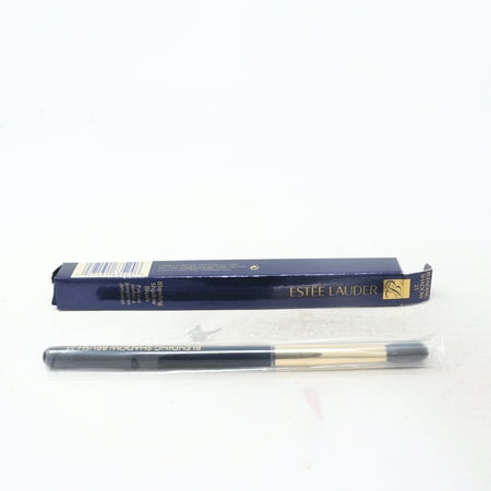 Estee Lauder Blending Shadow Brush /