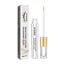 thumbnail image 1 of Intensificador de crecimiento de pestañas, Yanshi eyelash serum 3ml para promover el crecimiento de pestañas para mujeres artículos de maquillaje Yanshi Intensificador de crecimiento de pestañas, 1 of 6