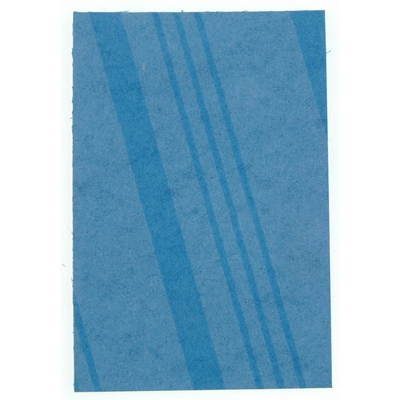 FEL-PRO 3195 Gasket Materials