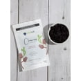thumbnail image 3 of Kit 10 Piezas de Bolsa De Flor Jamaica Con Chile 70 Grs c/u A Mora Ti Jamaica Deshidratada, 3 of 3