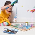 thumbnail image 2 of Melissa & Doug Paw Patrol 2 Spy Find and Rescue juego de v, 2 of 3