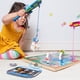 thumbnail image 2 of Melissa & Doug Paw Patrol 2 Spy Find and Rescue juego de v, 2 of 3