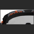 thumbnail image 5 of Klein Tools Safety Goggles Clear Lens, 5 of 8