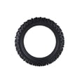thumbnail image 3 of Llanta para Motocicleta - Terra Plus -  AX270 - 90/90-19 - 6PR - TT - Carga 58 - Velocidad P - Ideal para Uso Urbano y Deportivo, 3 of 5