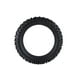 thumbnail image 3 of Llanta para Motocicleta - Terra Plus -  AX270 - 90/90-19 - 6PR - TT - Carga 58 - Velocidad P - Ideal para Uso Urbano y Deportivo, 3 of 5