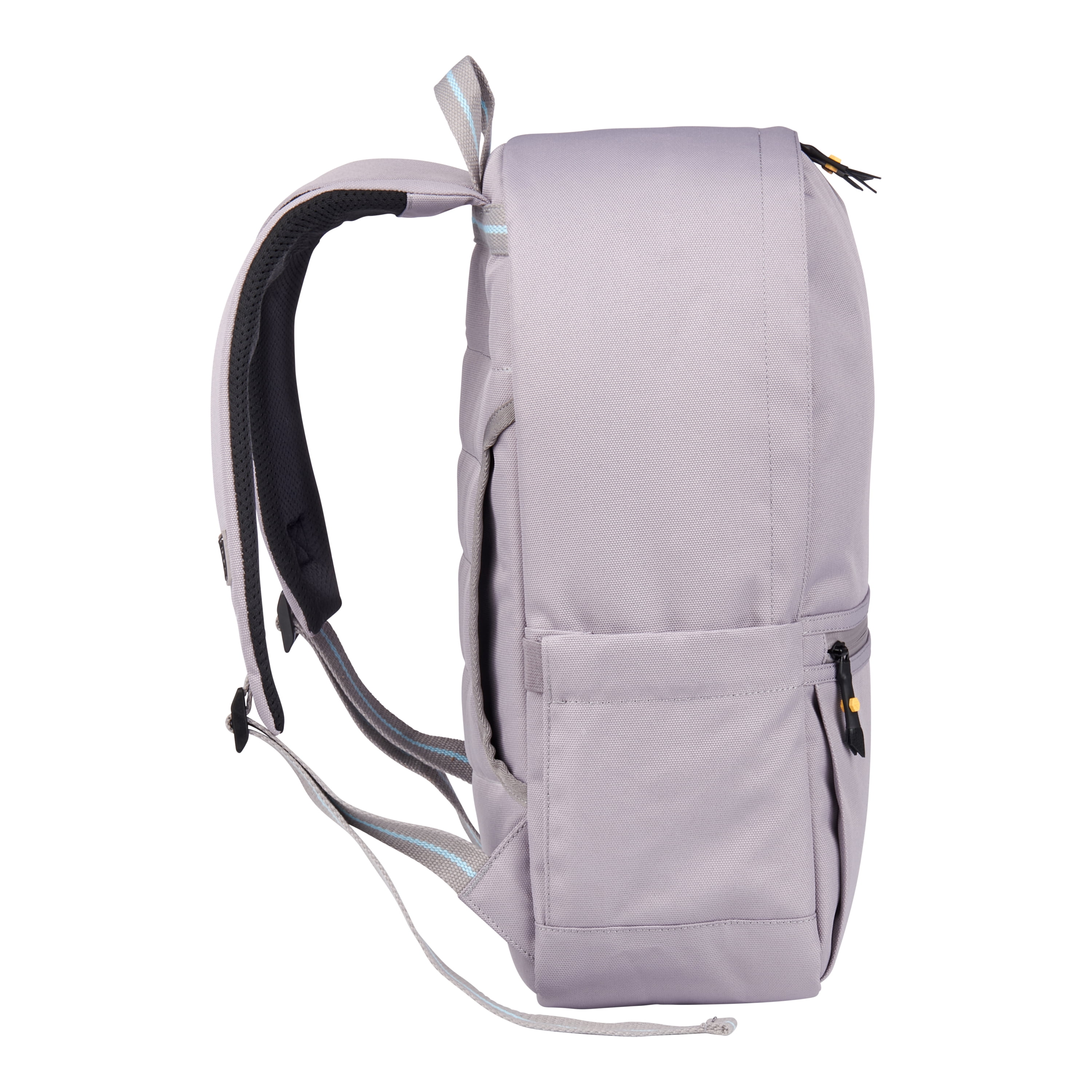 Evolve Backpack Mystic Grey