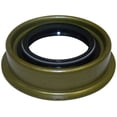 thumbnail image 2 of Crown Automotive Joint de Tube d'Axe 4856336 Noir, 2 of 4