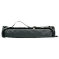 thumbnail image 2 of Bolsa para esterilla de yoga Colamx bolsa de transporte gimnasio fitness multifuncional, 2 of 7