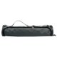 thumbnail image 2 of Bolsa para Esterilla de Yoga, Bolso de Hombro, Bolsa de Almacenamiento, Esterilla de Yoga, Bolso de Mano, Oficina, Yoga, Playa, 2 of 7