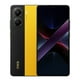thumbnail image 1 of Smartphone Xiaomi POCO X7 Pro 5G 8+256 Amarillo Desbloqueado, 1 of 6