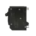 thumbnail image 3 of Square D 3810462 QO 20 amp Tandem Single Pole Circuit Breaker, 3 of 4