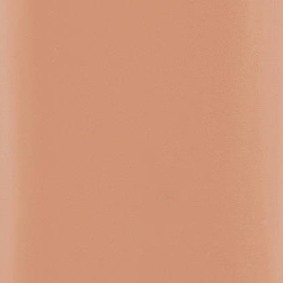 245 Classic Beige