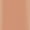 245 Classic Beige, variant on Fit Me Matte + Poreless Liquid Foundation Makeup, Oil-Free, 120 Classic Ivory, 1 fl oz