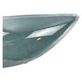 thumbnail image 3 of MPXBM For Ford-Focus 2012 2013 2014 Car Front Headlight Lens Cover Auto Shell Headlamp Lampshade Glass Lampcover Head Lamp Light Cover, 3 of 6