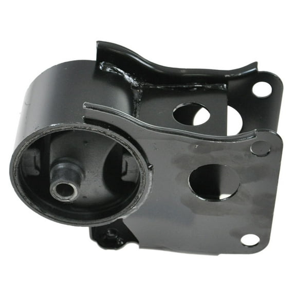 TRQ Rear Firewall Engine Motor Mount NEW for 02-06 Nissan Altima 2.5L MTA70605