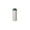 9mm, variant on RotHome Pool Cue Tips Replacement Kit with 4 Size Options No Glue Fast-Fix Solution for Snooker and Billiards Cue Stick Repair 9mm 10mm 12mm 13mm