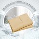 thumbnail image 5 of CaiYueKe Premium Soft Brushed Microfiber Pillowcase Set 2 Pack - Hypoallergenic Cooling Breathable Pillow Covers with Envelope Closure, Hotel Bedding Accessories for Home, 5 of 6