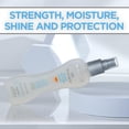 thumbnail image 4 of Spray de peinado BioSilk Therapy Beach Texture 166 ml, 4 of 6