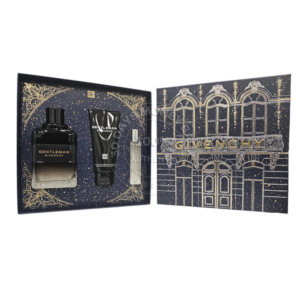 Bvlgari Ladies Petits Et Mamans Gift Set Fragrances 783320411656